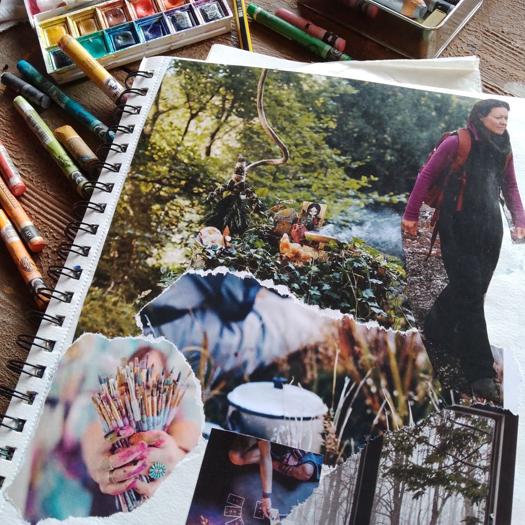 L'art de la transformation